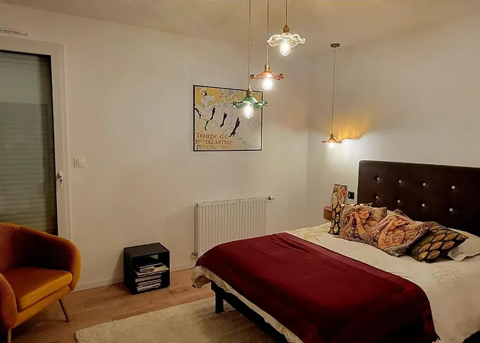 Croisette Pruille-le-Chetif