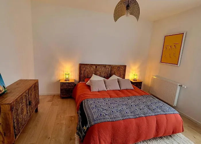 Croisette Pruille-le-Chetif